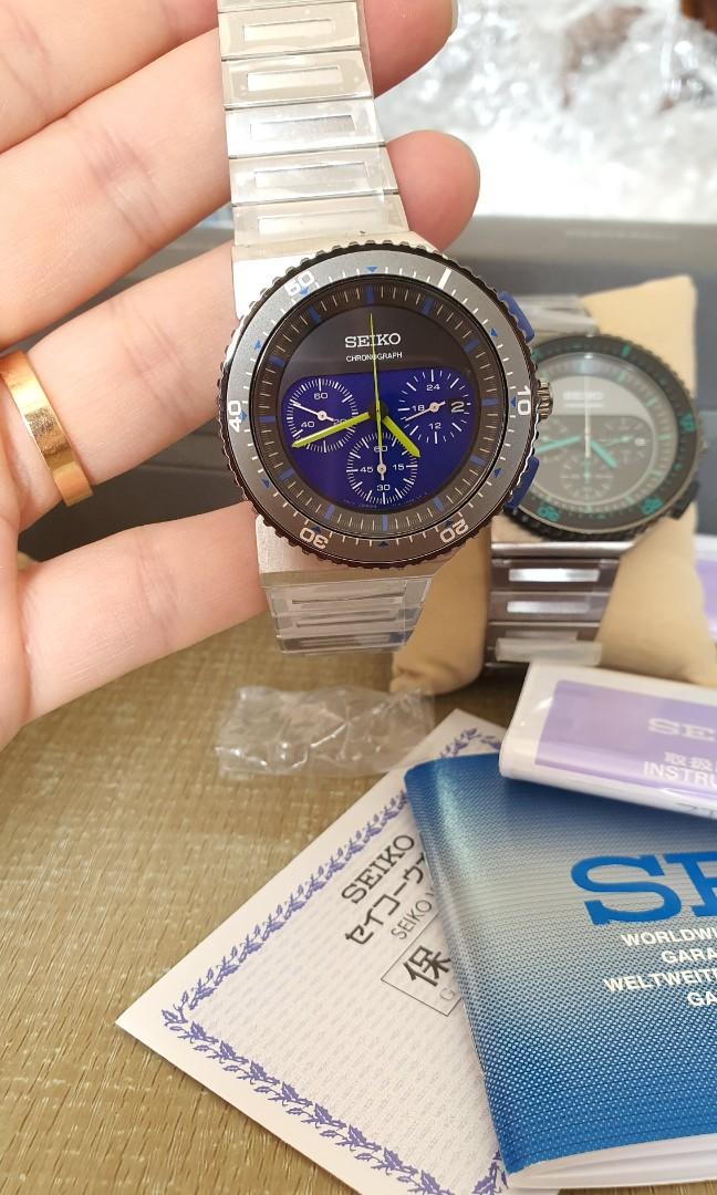 Seiko sced021 store
