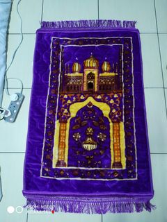 (Category: ) located in . Submitted by aidaadam09 (Listing ID 1012374515, Image 1). Description: .