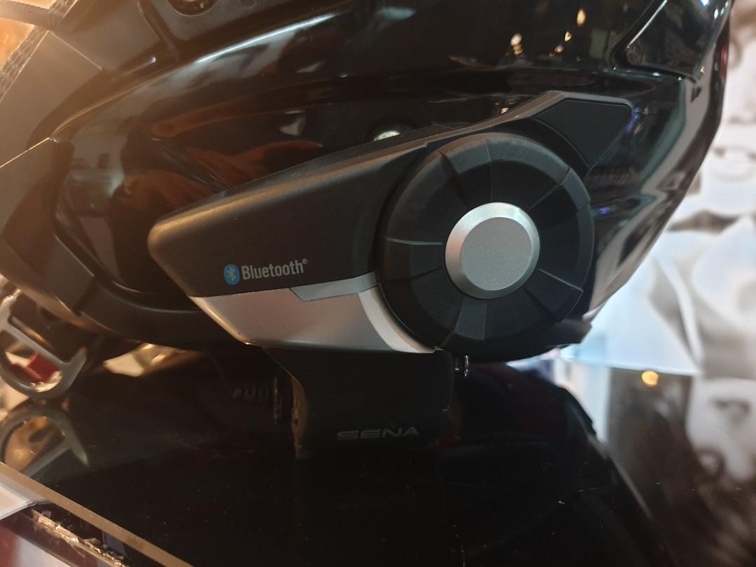 Sena 20s new arrivals evo for sale