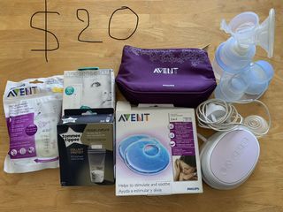 (Category: ) located in . Submitted by cloe89 (Listing ID 1012257805, Image 1). Description: .
