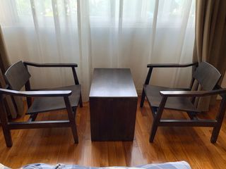 (Category: ) located in . Submitted by romaberi (Listing ID 1012286716, Image 1). Description: .