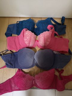 (Category: ) located in . Submitted by belindachris (Listing ID 1012405210, Image 1). Description: .