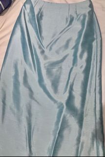 (Category: ) located in . Submitted by closetkween88 (Listing ID 1012317064, Image 1). Description: .