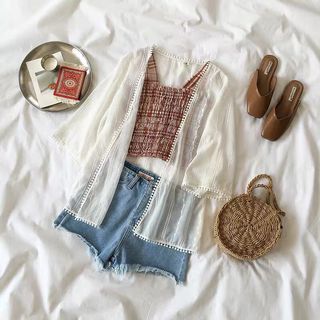 (Category: ) located in . Submitted by mycosdotcom (Listing ID 1012260119, Image 1). Description: .