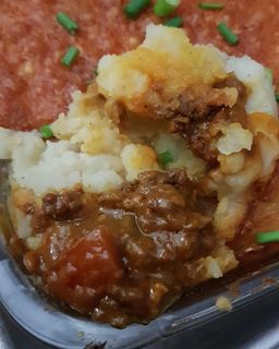 (Category: ) located in . Submitted by chefsmoodsg (Listing ID 1012210603, Image 1). Description: .