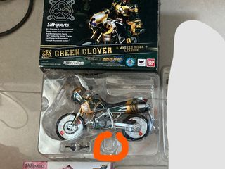 （分類：）位於 。 由 cunknownc 提交（商品編號 1012285786，圖片 1）。簡介： 。