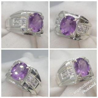(Category: ) located in . Submitted by aztecstonework (Listing ID 1012409480, Image 1). Description: .