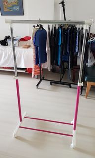 (Category: ) located in . Submitted by yanson_e (Listing ID 1012253706, Image 1). Description: .