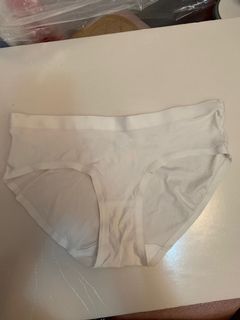 （分類：）位於 。 由 steffy_man 提交（商品編號 1012422674，圖片 1）。簡介： 。