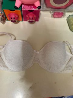 （分類：）位於 。 由 steffy_man 提交（商品編號 1012346145，圖片 1）。簡介： 。