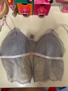 （分類：）位於 。 由 steffy_man 提交（商品編號 1012345914，圖片 1）。簡介： 。