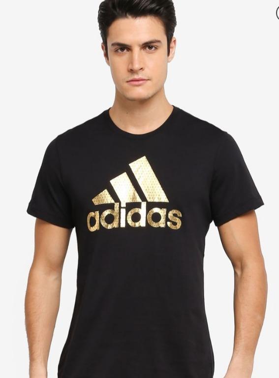 exclusive adidas clothes