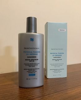 （分類：）位於 。 由 ciciscy 提交（商品編號 1012397720，圖片 1）。簡介： 。