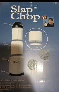 （分類：）位於 。 由 mswonderfuh 提交（商品編號 1012321980，圖片 1）。簡介： 。