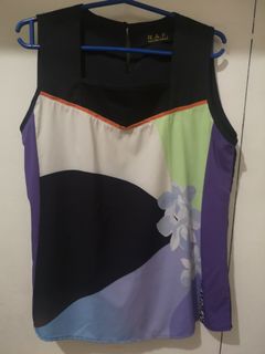 (Category: ) located in . Submitted by macy02 (Listing ID 1012327915, Image 1). Description: .