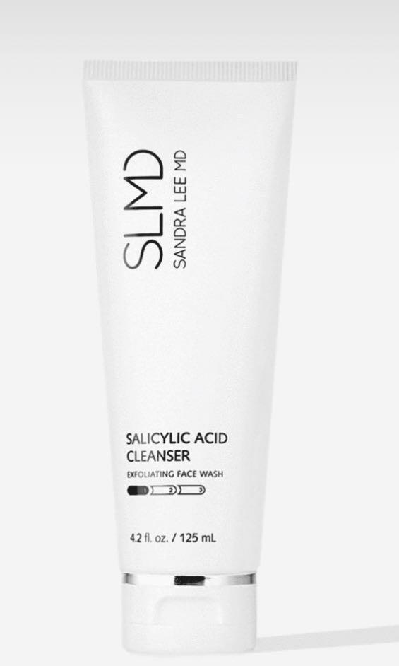 slmd skincare nz