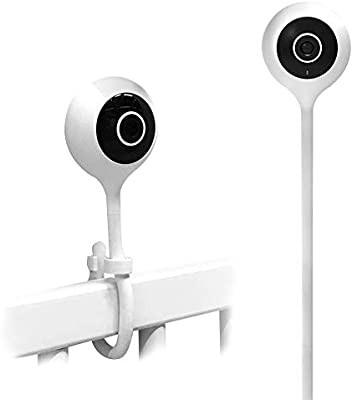 Mini 5s baby monitor discount