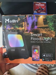 (Category: ) located in . Submitted by chazali (Listing ID 1012277912, Image 1). Description: .