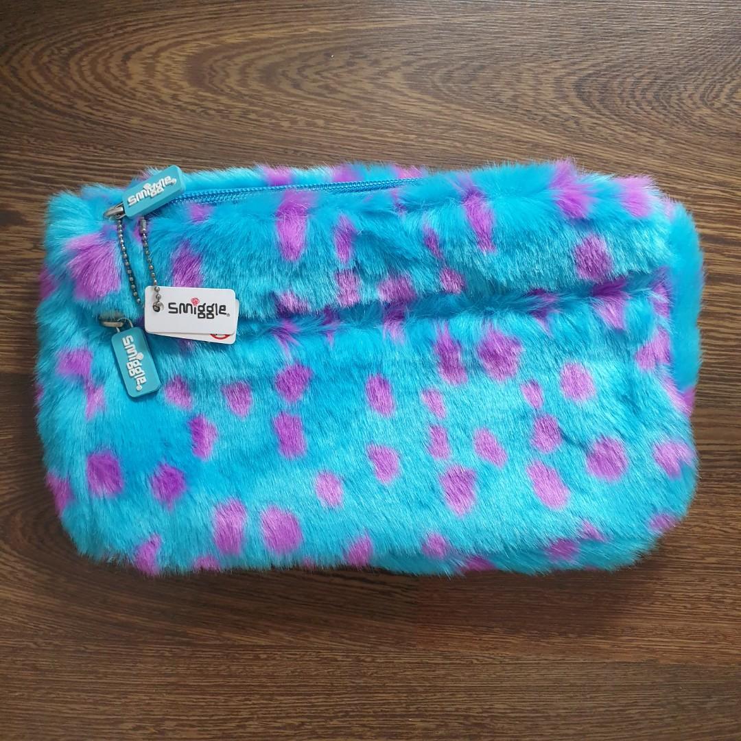 smiggle pencil case