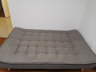 (Category: ) located in . Submitted by firdaus4433 (Listing ID 1012229152, Image 1). Description: .