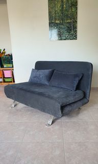 (Category: ) located in . Submitted by jsums (Listing ID 1012280914, Image 1). Description: .
