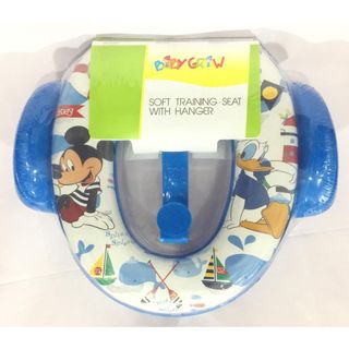 (Kategori: ) berada di . Dikirim oleh lamodeshp (ID iklan 1012398744, Gambar 1). Deskripsi: .