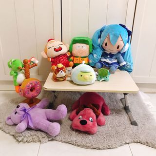 (Category: ) located in . Submitted by mrs.chou (Listing ID 1012333036, Image 1). Description: .