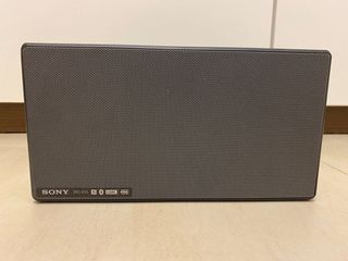 （分類：）位於 。 由 wingi214 提交（商品編號 1012365958，圖片 1）。簡介： 。