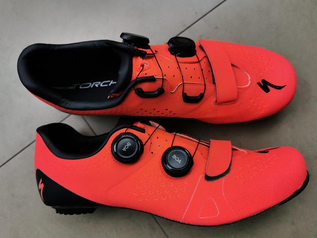Specialized Torch 3.0, Sports Equipment 