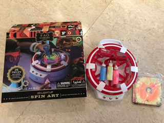 (Category: ) located in . Submitted by klh929 (Listing ID 1012279791, Image 1). Description: .