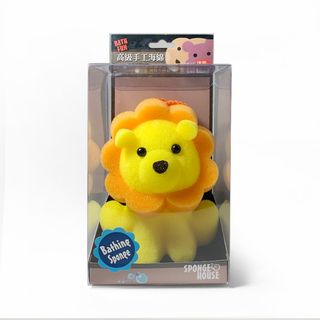 （分類：）位於 。 由 ivanhui1988 提交（商品編號 1012217685，圖片 1）。簡介： 。