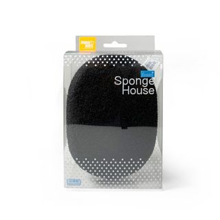 （分類：）位於 。 由 ivanhui1988 提交（商品編號 1012217115，圖片 1）。簡介： 。