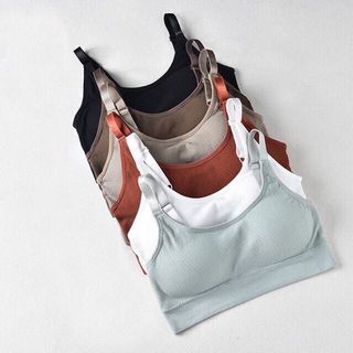 (Category: ) located in . Submitted by heythrift (Listing ID 1012394524, Image 1). Description: .