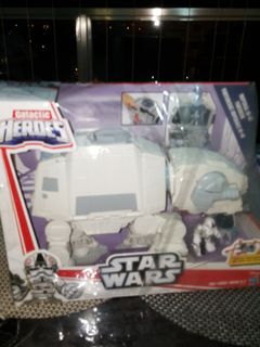 (Category: ) located in . Submitted by darthvader4 (Listing ID 1012359768, Image 1). Description: .