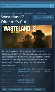 (Category: ) located in . Submitted by manubearz (Listing ID 1012402809, Image 1). Description: .