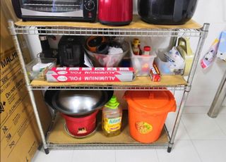 (Category: ) located in . Submitted by rider72 (Listing ID 1012371072, Image 1). Description: .