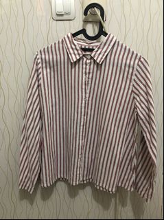 (Kategori: ) berada di . Dikirim oleh _mutiarra (ID iklan 1012319025, Gambar 1). Deskripsi: .