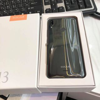 由 mimo666 (刊登 ID 1012296075，圖片 1) 提交，位於 的 (類別：)，說明：。