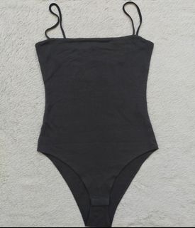 supre swimwear