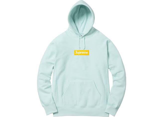 Bogo supreme clearance