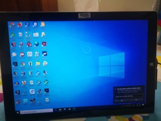(Category: ) located in . Submitted by taufufa (Listing ID 1012328141, Image 1). Description: .