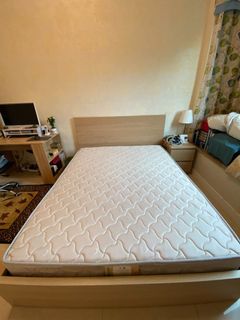 （分類：）位於 。 由 dorothyc8 提交（商品編號 1012228405，圖片 1）。簡介： 。
