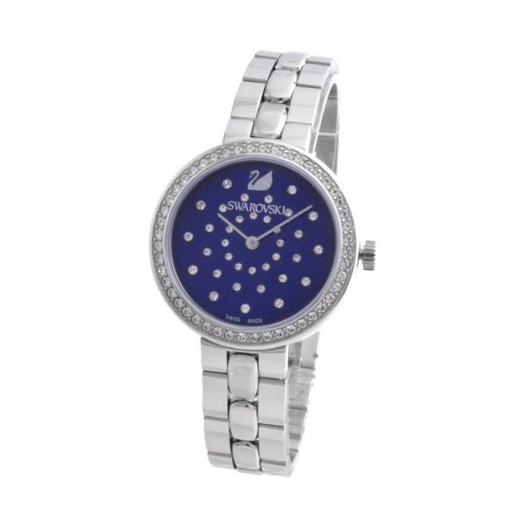 Swarovski hotsell daytime watch