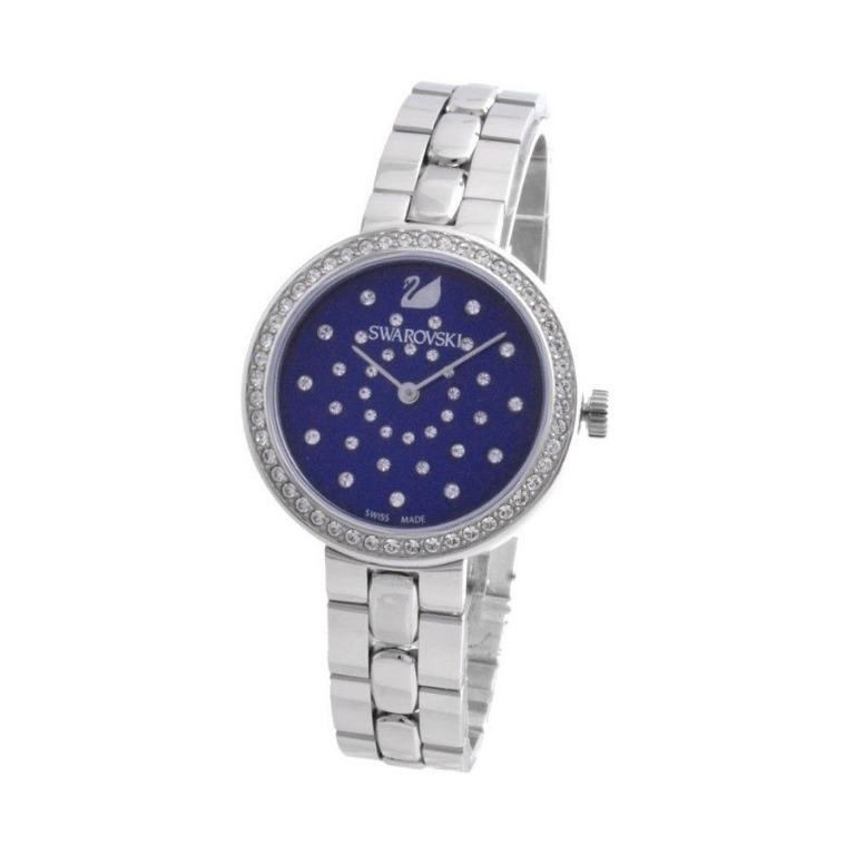 Swarovski daytime hot sale