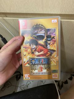 （分類：）位於 。 由 pobeec 提交（商品編號 1012362486，圖片 1）。簡介： 。