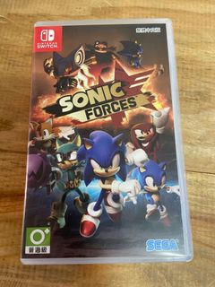 (Category: ) located in . Submitted by smurky (Listing ID 1012324567, Image 1). Description: .