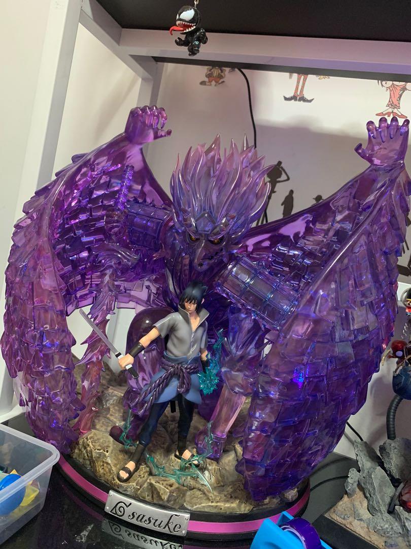 Sxg sasuke Clearance