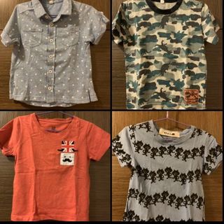 （分類：）位於 。 由 mandyjc 提交（商品編號 1009086333，圖片 1）。簡介： 。