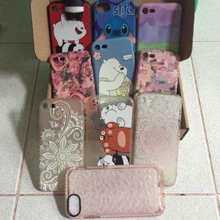 (Category: ) located in . Submitted by declutterist.ph (Listing ID 1011342702, Image 1). Description: .