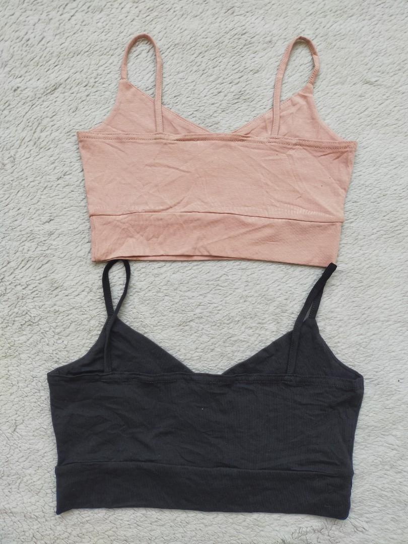 bralette tally weijl